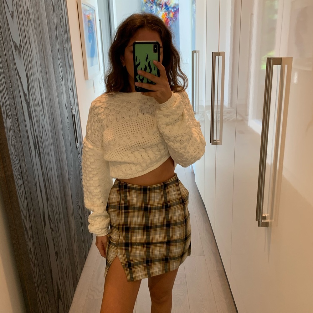 t@tasefclothes